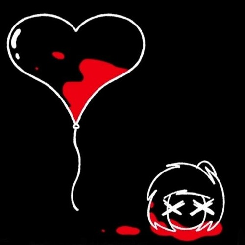 MC LE - DISS PRA FANDOM (PROD ROLLIE,EDWWXYZ)