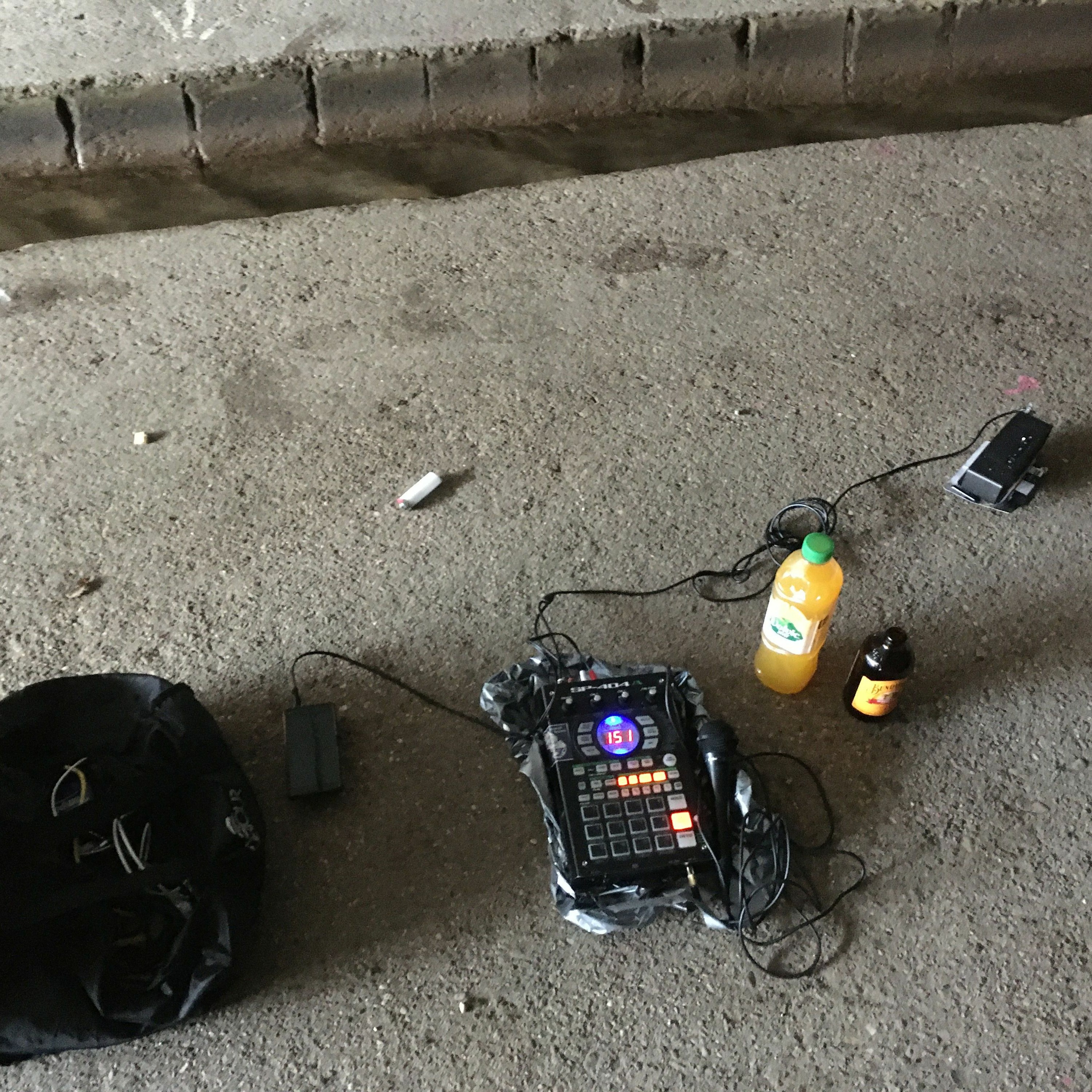 snydersoundstation