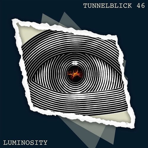 tunnelblick music tunnelblick music