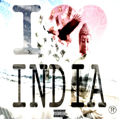 Indian Slatt