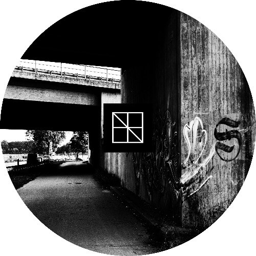 Premiere: Hioll - Space Quest [BST021]