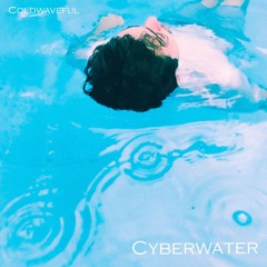 Cyberwater