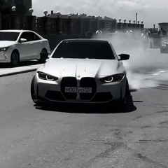 The Hills Amice Remix