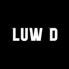 Lick It - Luw D RMX ( Master )