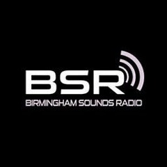 DJ TIMBAWOLF SPECIAL GUEST SET ON THE DJ YME SHOW BIRMINGHAM SOUND RADIO..WAV