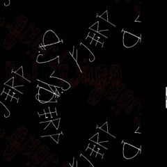 Frosti Tribal Hail Mix ᚼ