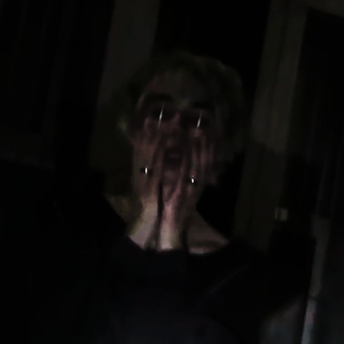 TeenSad - Скандал (Snippet)