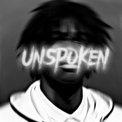 AKDRILLA - Overthinking