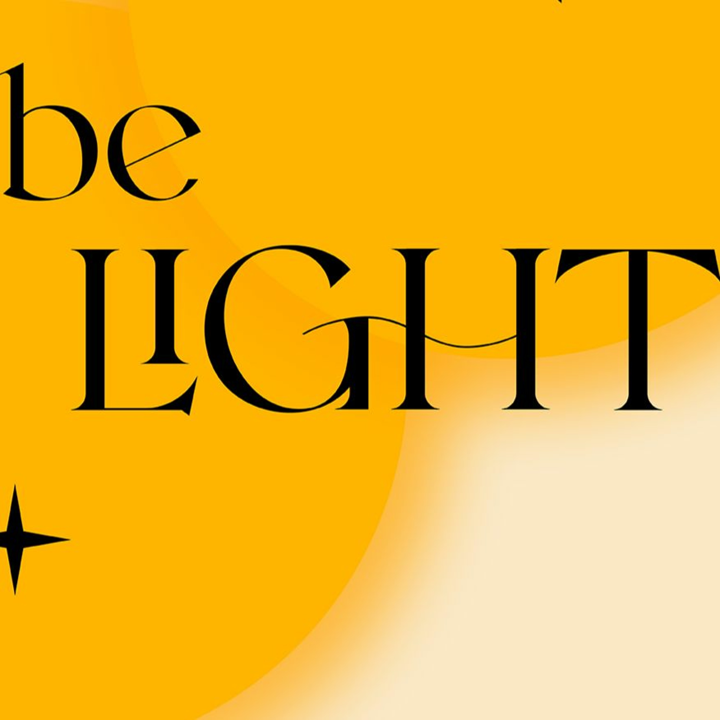City Lights Church Heilbronn