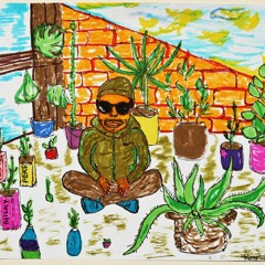 Marcos ZuZa + Beelephant