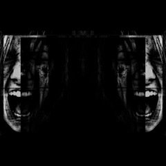 Born2Rage- Ft. BB [prod. Noxy]