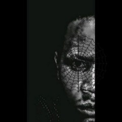 dont_know_freestyle.mp4