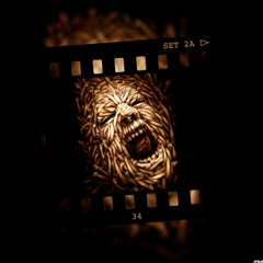The Last Sin - Charles Chambaz ft. Atla Daga (RIP)