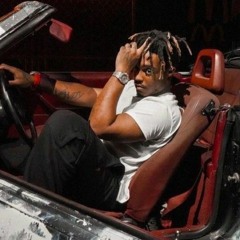 Break (Get Smoked) [NEW LEAK]