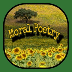 Moral Poetry