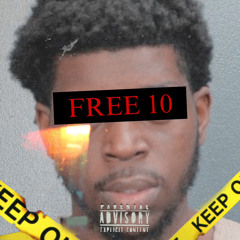 FREE10