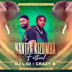 NKF  Come Dance With Us