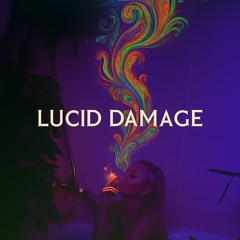 Lucid Damage