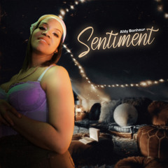 SENTIMENT