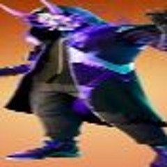 Confronting Yourself V3 (MetroRetro)