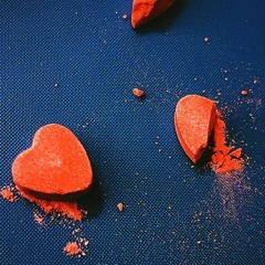 2MG