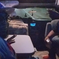 AIR_OUT__FREESTYLE OnThaRoad