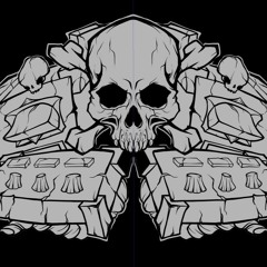 Tekno illégale  R.A.P illégal