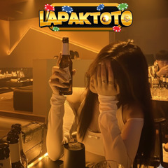 DJ AISHITERU 2 JEDAG JEDUG VIRAL DI TIKTOK 2025 - LAPAKTOTO 2025