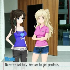 loveof2009creepypastas *:･ﾟ✧*:･ﾟ✧ 與眾不同的自殺 1717