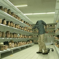 Preview // Hector Pascal - Soraya (Einklang Musik Remix)