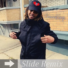 Slide Remix