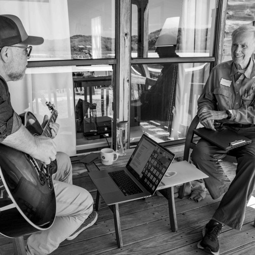 Recruitment Rush: More Questions Than Answers in a Land of 'Teflon Verdicts'