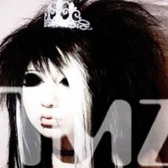 scenequeenfantasy w/ j616nnn