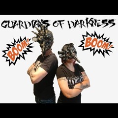 -The Guardianss - HarDMission -
