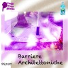 下载视频: Barriere Architettoniche