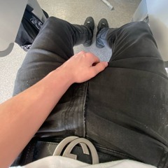 DrozzYkkk- Ex Shalava Hoyy (feat.dimcha,1 szn)