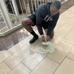 Speaking up my potion