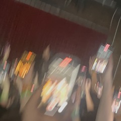 perfect prod youngmuffa