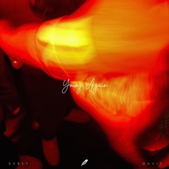 Babsy., Davis - Young Again