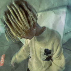 Eli rx - Did It Again (prod. pieruun)