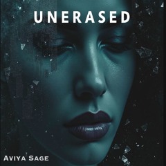 Unerased