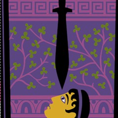 DAMOCLES