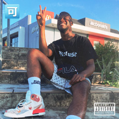 PJ x Lord.Korin - CL4U (Hook)