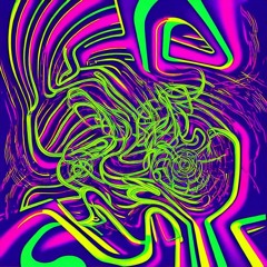 Acid Sugar [Acid Tekno] - 2024 - 01 - 18