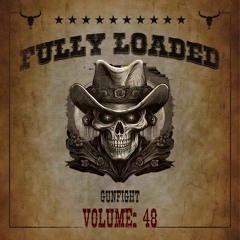 Fully Loaded Vol 48