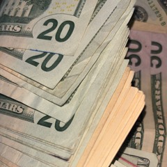 Hoodrich x MoneyBagzz - RoadRunner Music