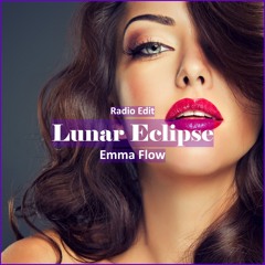 Emma Flow - Lunar Eclipse [ Deep House Music]