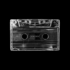 LONSO - ARE YOU MAD [FREE DOWNLOAD]