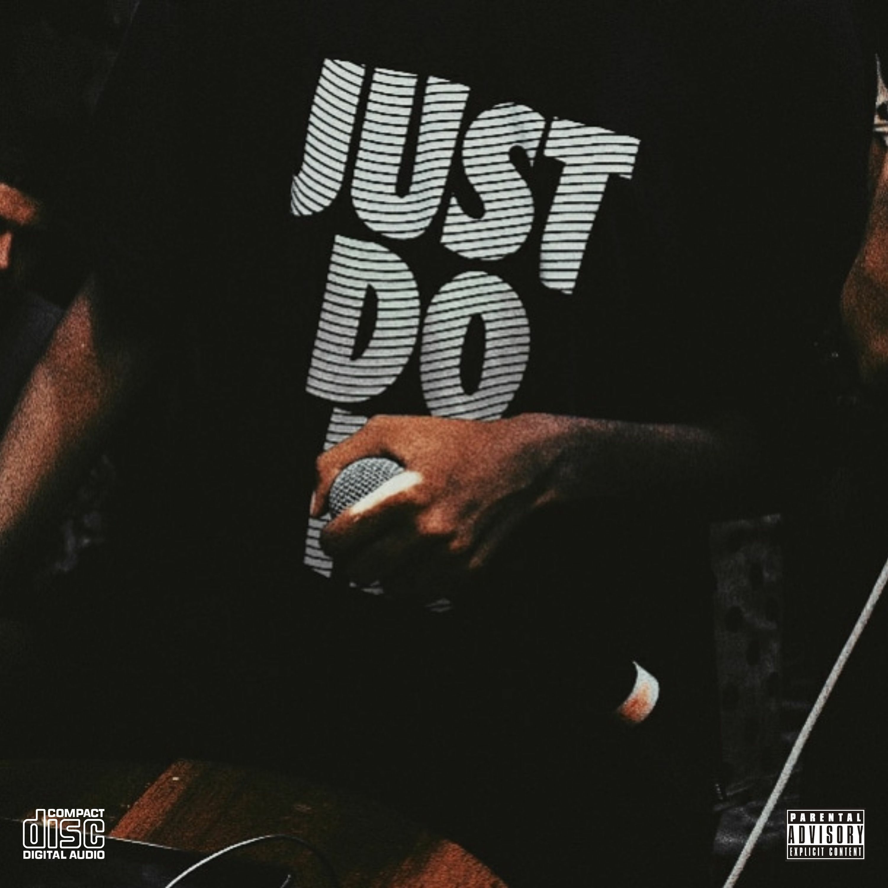AQUECIMENTO INTERSTELLAR 2022 [ PROD. MLQ 2N ] episode artwork