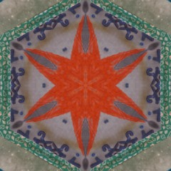 Ambient & Cosmic Sounds